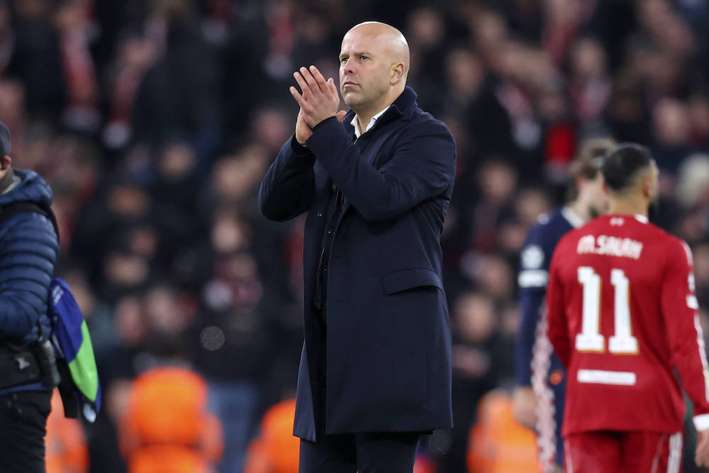 📹 Senaste nytt inför West Ham